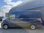 Volkswagen Crafter 30 2.0 TDI L3H2 Co