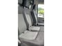 Volkswagen Crafter 30 2.0 TDI L3H2 Co