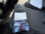 Volkswagen Crafter 30 2.0 TDI L3H2 Co