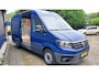 Volkswagen Crafter 30 2.0 TDI L3H2 Co