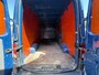 Volkswagen Crafter 30 2.0 TDI L3H2 Co