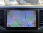 Volkswagen Crafter 30 2.0 TDI L3H2 Co