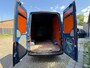 Volkswagen Crafter 30 2.0 TDI L3H2 Co