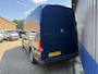 Volkswagen Crafter 30 2.0 TDI L3H2 Co