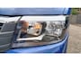 Volkswagen Crafter 30 2.0 TDI L3H2 Co