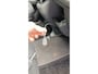 Volkswagen Crafter 30 2.0 TDI L3H2 Co