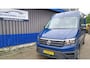 Volkswagen Crafter 30 2.0 TDI L3H2 Co