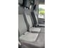 Volkswagen Crafter 30 2.0 TDI L3H2 Co