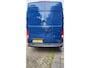 Volkswagen Crafter 30 2.0 TDI L3H2 Co