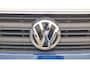 Volkswagen Crafter 30 2.0 TDI L3H2 Co