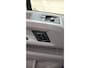 Volkswagen Crafter 30 2.0 TDI L3H2 Co