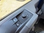 Volkswagen Crafter 30 2.0 TDI L3H2 Co