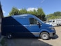 Volkswagen Crafter 30 2.0 TDI L3H2 Co