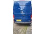 Volkswagen Crafter 30 2.0 TDI L3H2 Co