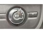 Opel Vivaro 2.0 CDTI L2H1 Edit. Automaat Navi