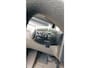 Opel Vivaro 2.0 CDTI L2H1 Edit. Automaat Navi