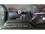 Opel Vivaro 2.0 CDTI L2H1 Edit. Automaat Navi
