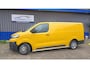 Opel Vivaro 2.0 CDTI L2H1 Edit. Automaat Navi