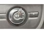 Opel Vivaro 2.0 CDTI L2H1 Edit. Automaat Navi