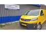 Opel Vivaro 2.0 CDTI L2H1 Edit. Automaat Navi