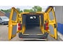 Opel Vivaro 2.0 CDTI L2H1 Edit. Automaat Navi