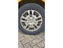 Opel Vivaro 2.0 CDTI L2H1 Edit. Automaat Navi