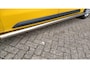 Opel Vivaro 2.0 CDTI L2H1 Edit. Automaat Navi