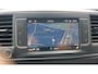 Opel Vivaro 2.0 CDTI L2H1 Edit. Automaat Navi