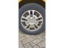 Opel Vivaro 2.0 CDTI L2H1 Edit. Automaat Navi