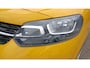 Opel Vivaro 2.0 CDTI L2H1 Edit. Automaat Navi