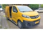 Opel Vivaro 2.0 CDTI L2H1 Edit. Automaat Navi