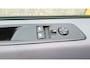 Opel Vivaro 2.0 CDTI L2H1 Edit. Automaat Navi