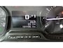 Opel Vivaro 2.0 CDTI L2H1 Edit. Automaat Navi