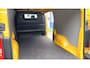 Opel Vivaro 2.0 CDTI L2H1 Edit. Automaat Navi