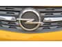 Opel Vivaro 2.0 CDTI L2H1 Edit. Automaat Navi