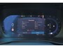 Volvo XC40 B3 Plus Black Edition - Panorama/schuifdak - IntelliSafe Assist & Surround - 360º Camera - Harman/Kardon audio - Verwarmde voorstoelen & stuur - Parkeersensoren voor & achter - Elektr. bedienb. voorstoelen met geheugen links - Draadloze tel. lader - Extra getint glas - 20' LMV