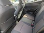 Toyota Yaris Cross 1.5 Hybrid Executive, 26.000 km