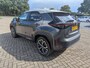 Toyota Yaris Cross 1.5 Hybrid Executive, 26.000 km