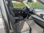 Toyota Yaris Cross 1.5 Hybrid Executive, 26.000 km
