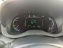 Toyota Yaris Cross 1.5 Hybrid Executive, 26.000 km