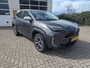 Toyota Yaris Cross 1.5 Hybrid Executive, 26.000 km