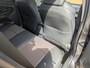 Toyota Yaris Cross 1.5 Hybrid Executive, 26.000 km