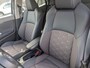 Toyota Yaris Cross 1.5 Hybrid Executive, 26.000 km