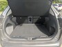Toyota Yaris Cross 1.5 Hybrid Executive, 26.000 km