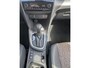 Toyota Yaris Cross 1.5 Hybrid Executive, 26.000 km