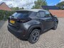 Toyota Yaris Cross 1.5 Hybrid Executive, 26.000 km