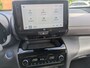 Toyota Yaris Cross 1.5 Hybrid Executive, 26.000 km