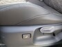 Toyota Yaris Cross 1.5 Hybrid Executive, 26.000 km