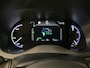 Toyota Yaris Cross 1.5 Hybrid Executive, 26.000 km