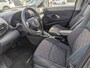 Toyota Yaris Cross 1.5 Hybrid Executive, 26.000 km